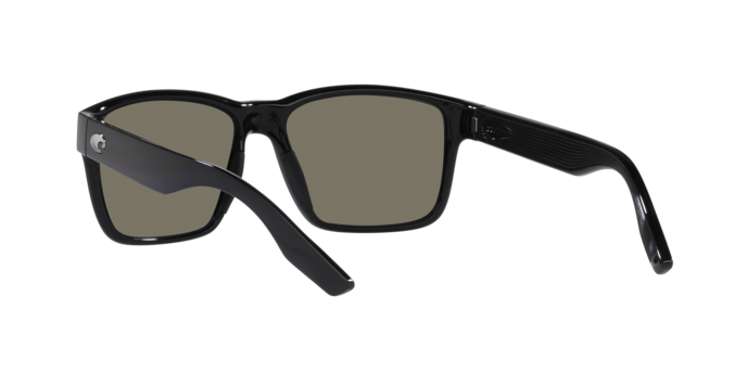 Costa 6S9049 904901 Paunch 